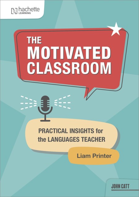 The Motivated Classroom
