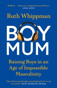 BoyMum