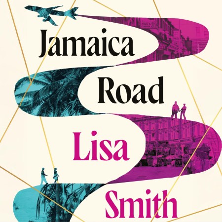 Jamaica Road