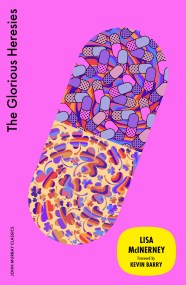 The Glorious Heresies