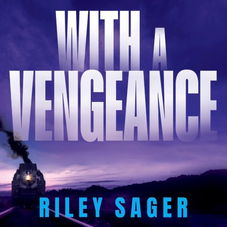 With a Vengeance