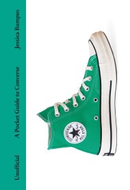 A Pocket Guide to Converse
