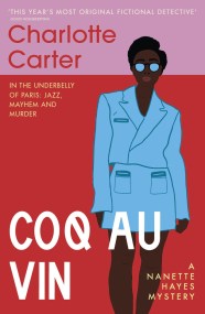 Coq au Vin