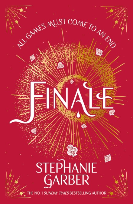 Finale