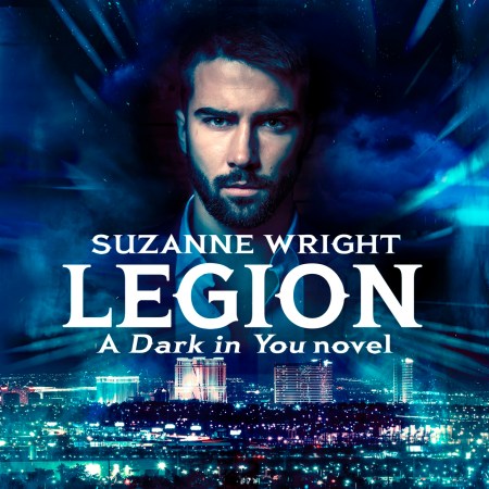 Legion