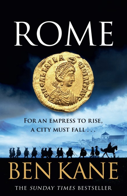 Rome