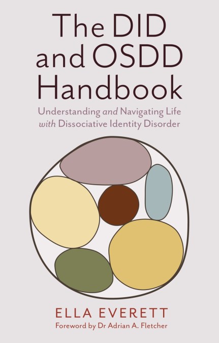 The DID and OSDD Handbook