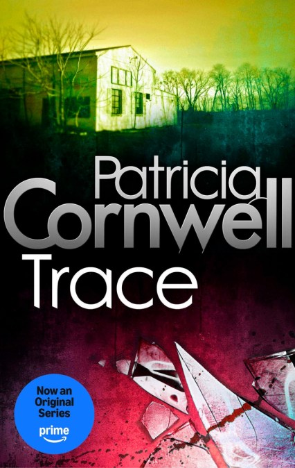 Trace