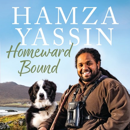 Homeward Bound