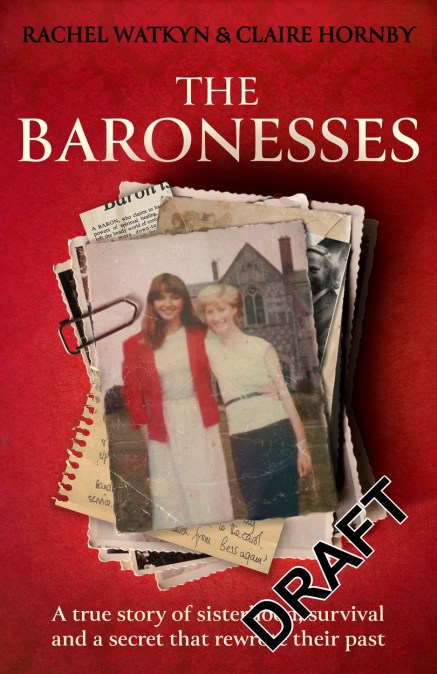 The Baronesses