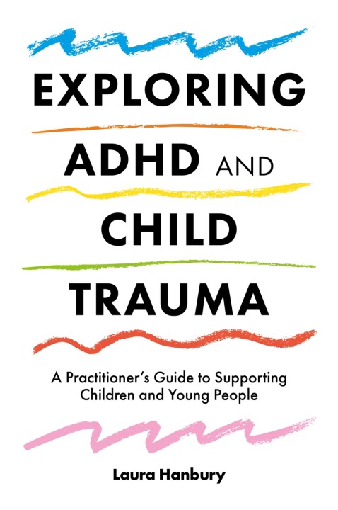 Exploring ADHD and Child Trauma