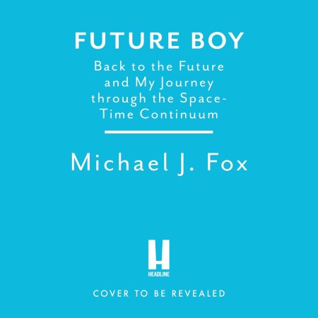 Future Boy