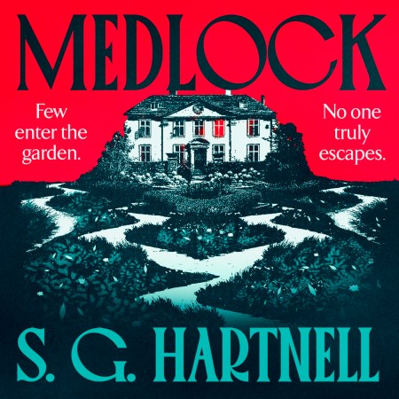 Medlock