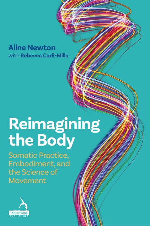 Reimagining the Body