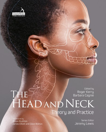 The Head and Neck