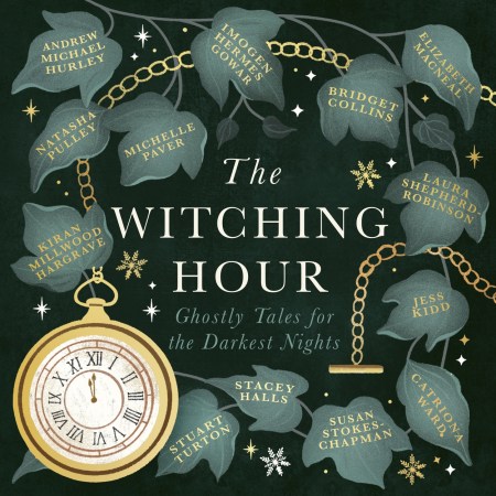 The Witching Hour