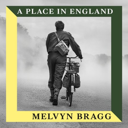 A Place in England