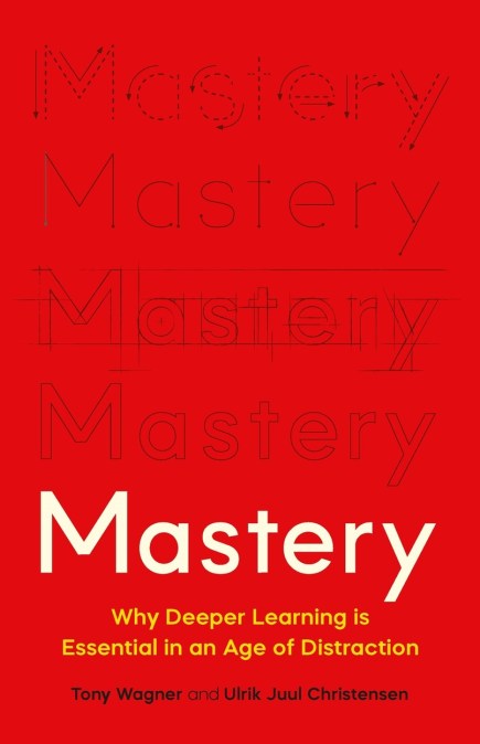 Mastery