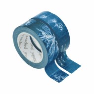 Sea Flowers Washi Tape (Mixed Pack)