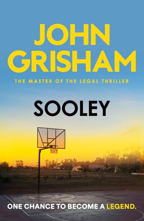 Sooley