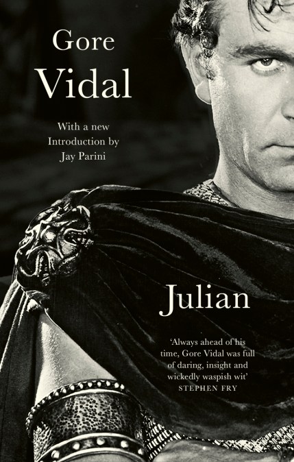 Julian