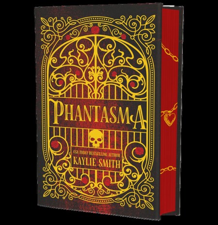 Phantasma