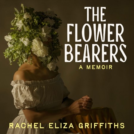 The Flower Bearers