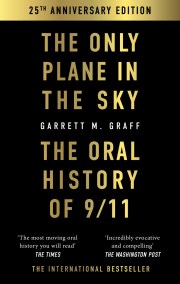 The Only Plane in the Sky