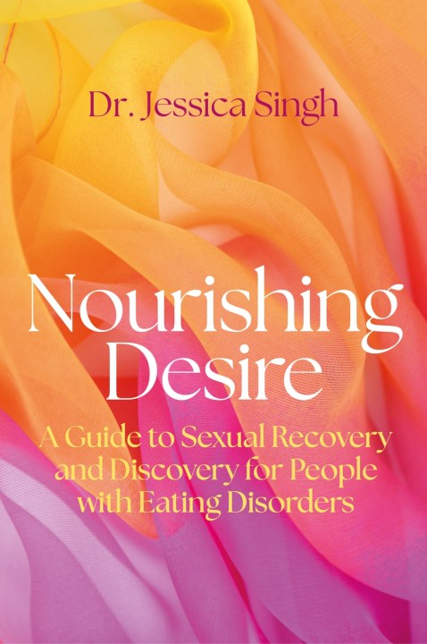 Nourishing Desire