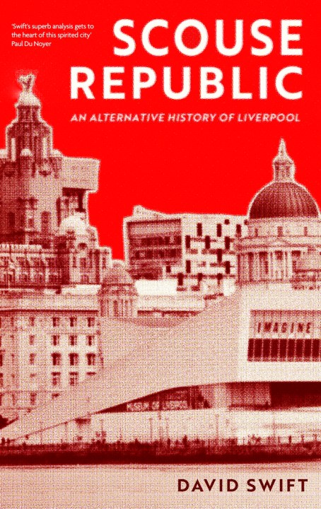 Scouse Republic