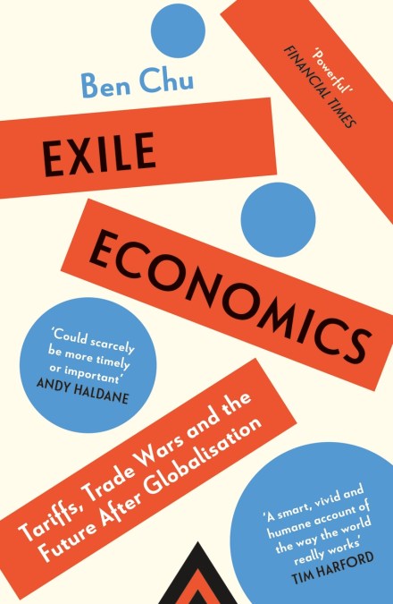 Exile Economics