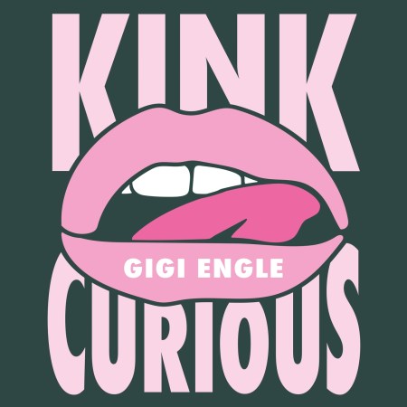 Kink Curious