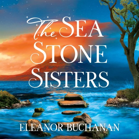 The Sea Stone Sisters