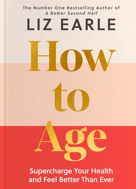 How to Age