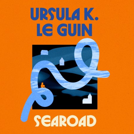 Searoad