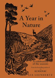 A Year in Nature