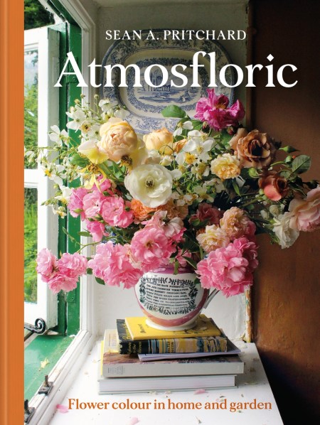 Atmosfloric