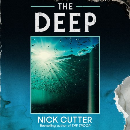 The Deep