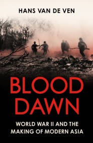 Blood Dawn