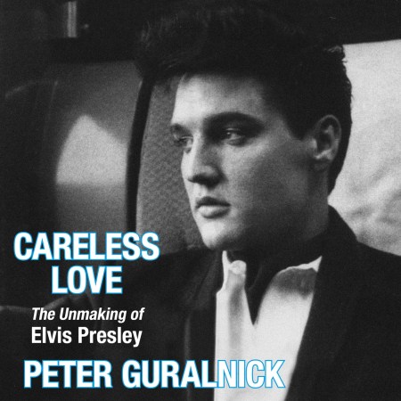 Careless Love