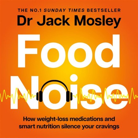 Food Noise