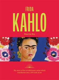 Frida Kahlo