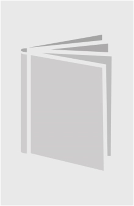 The Subtle Pleasures of Indiscretion