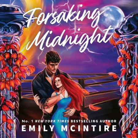 Forsaking Midnight