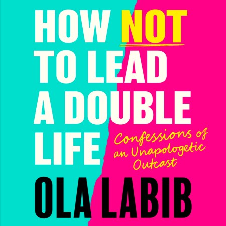 How Not to Lead a Double Life