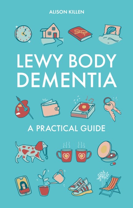 Lewy Body Dementia
