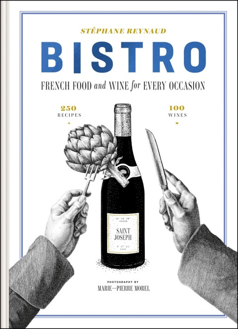 Bistro