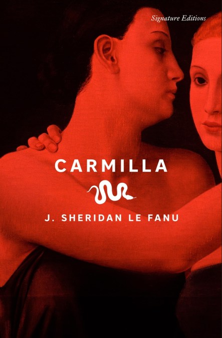 Carmilla