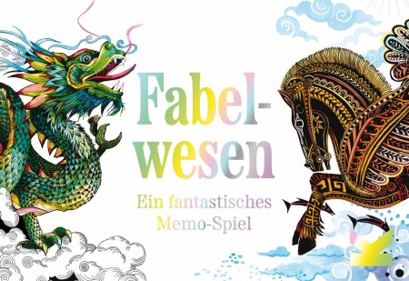 Fabelwesen