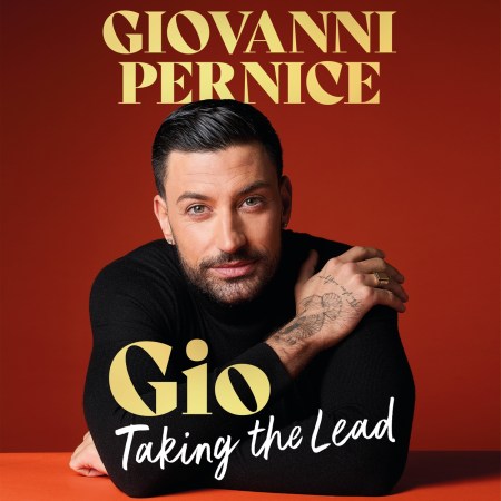 Gio